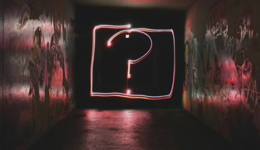 阜南县产品视频拍摄哪家好？