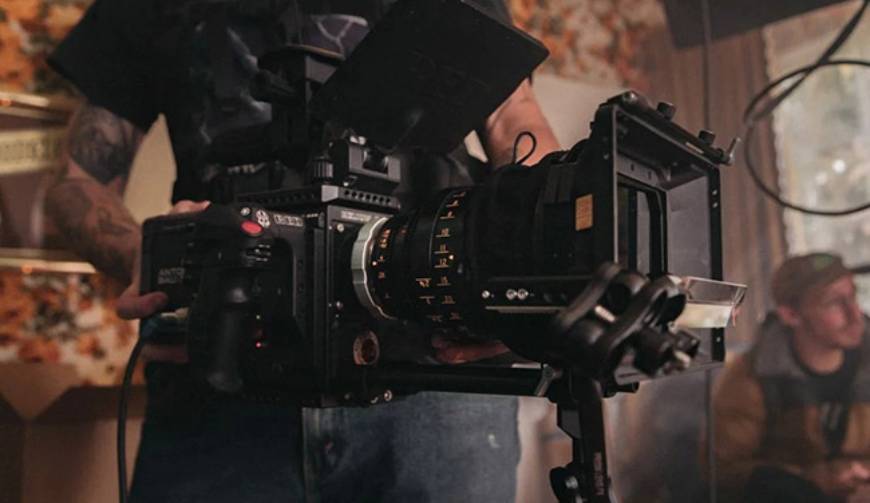 阜南县产品宣传视频拍摄公司哪家好？