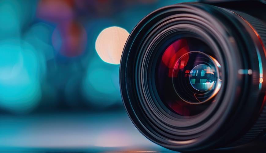 与阜南县产品视频拍摄同行：畅享高效、舒适的每一天