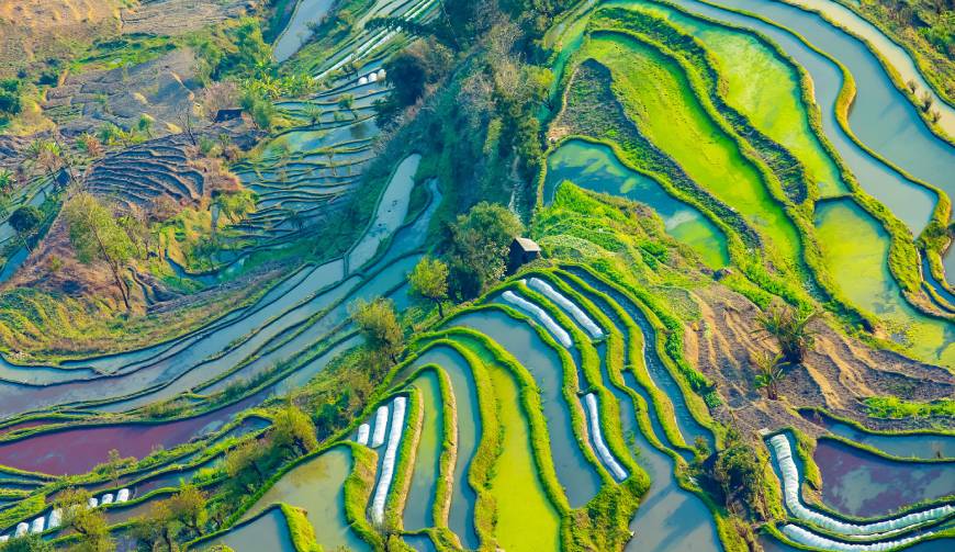 宝妈必备神器：阜南县产品视频拍摄轻松育儿好帮手