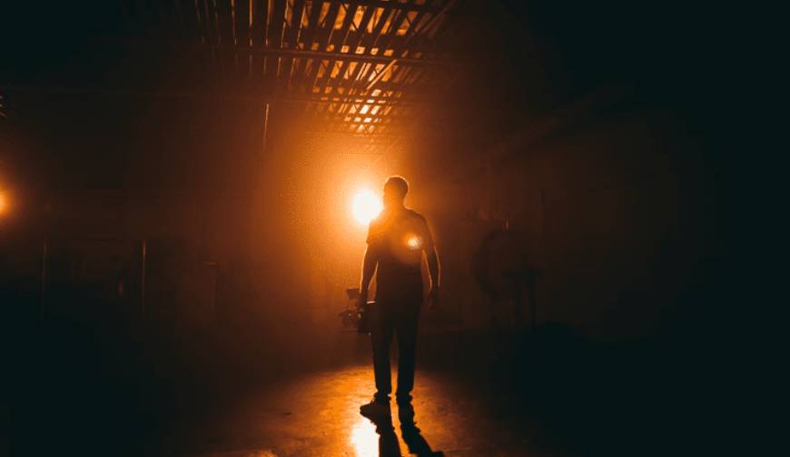 未曾见过的阜南县产品视频拍摄：一场颠覆认知的视觉盛宴