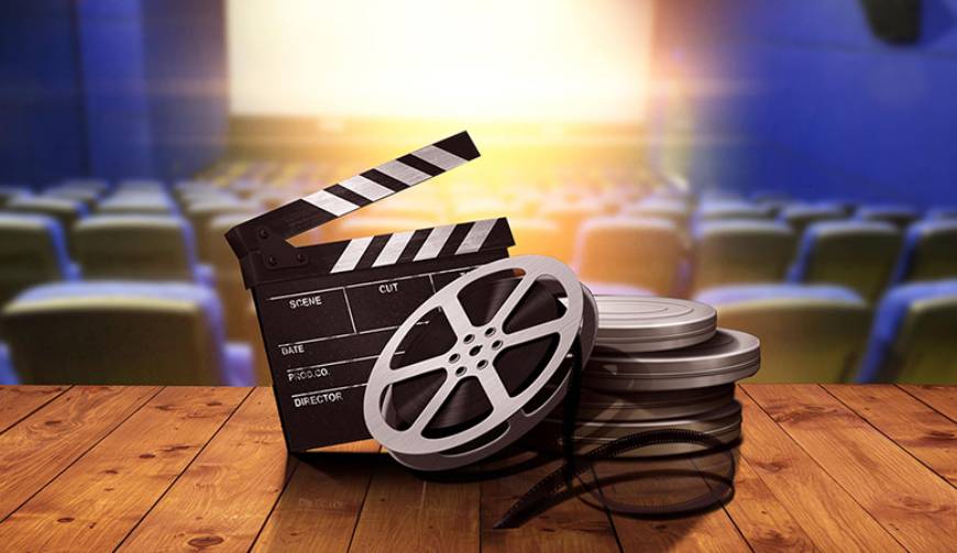 阜南县极致互动，持续学习，紧跟时代步伐的产品宣传视频创作者