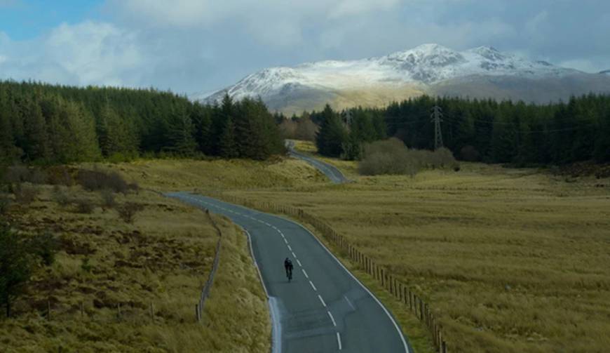 阜南县产品宣传视频拍摄公司全攻略，为品牌打造专属传播利器