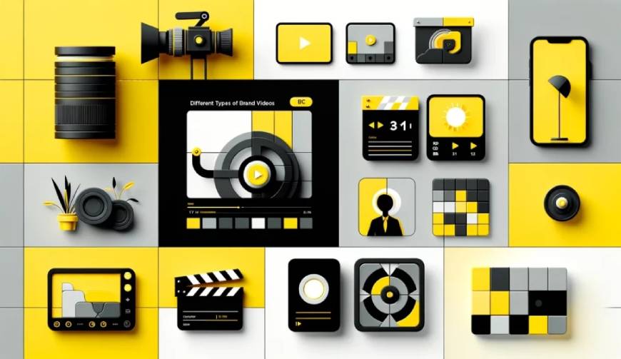 深耕阜南县电商产品视频拍摄制作，解锁产品电商爆单的核心法则