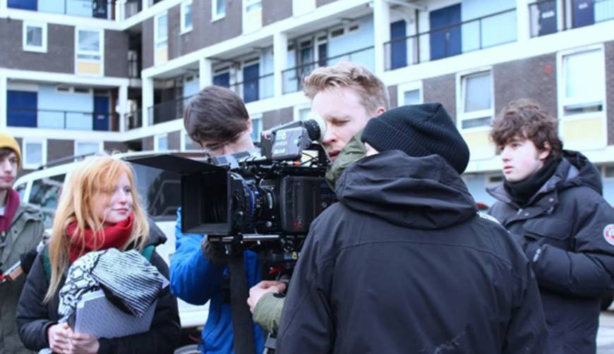 阜南县产品宣传视频拍摄公司核心技法，赋能品牌传播效能跃升