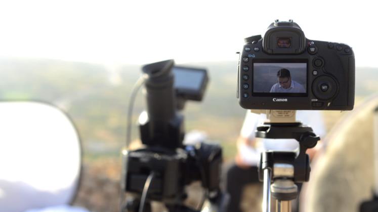 深耕阜南县产品宣传视频拍摄公司，解锁品牌传播的核心引擎