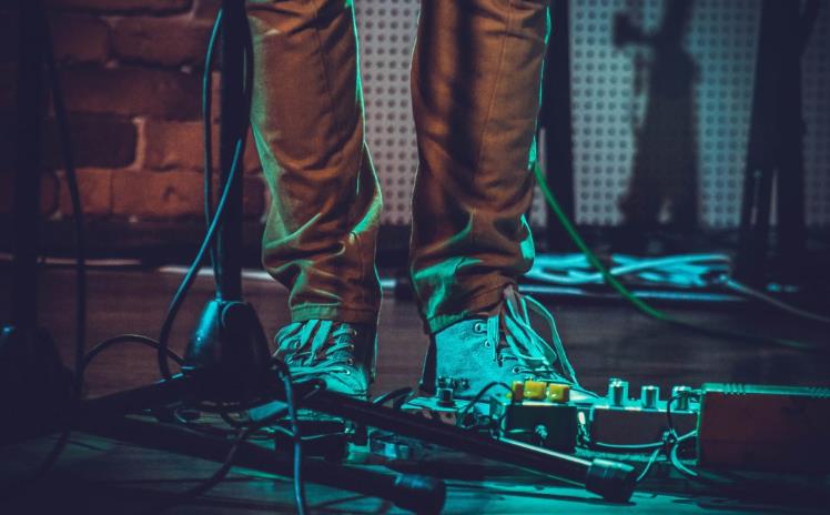 全链路深耕，解锁阜南县电商产品视频的爆款密码