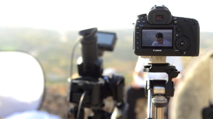 深耕阜南县电商产品视频拍摄制作，解锁产品电商突围的关键密钥