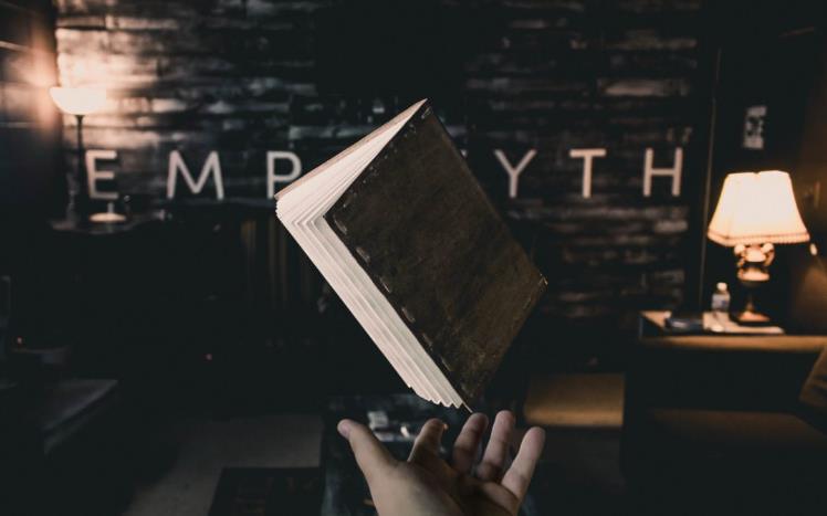 解锁阜南县产品视频拍摄精髓，让产品故事直击人心