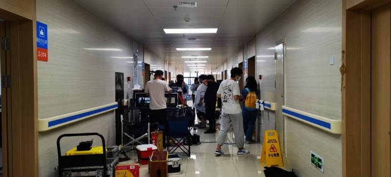 解锁阜南县产品视频拍摄新玩法，引领营销新潮流