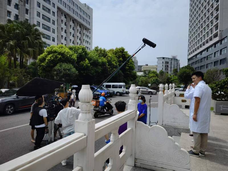 福利加码！阜南县电商产品宣传视频限时特惠抢先看