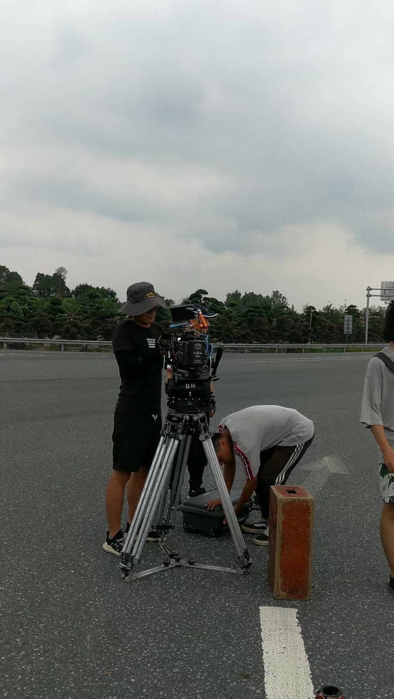 聚焦阜南县产品视频拍摄，以专业视角雕琢产品高光影像