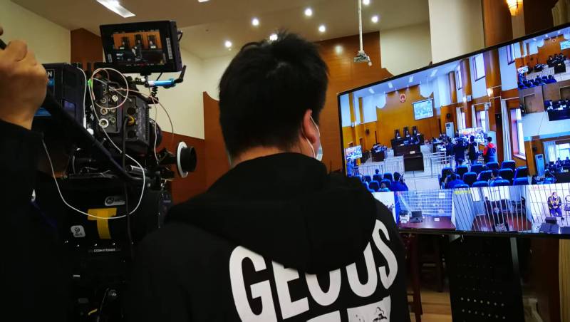 阜南县电商产品视频拍摄制作：精准触达，驱动转化飙升