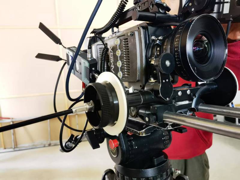 阜南县产品宣传视频制作方案：公益内核赋能商业，提升品牌社会价值感知