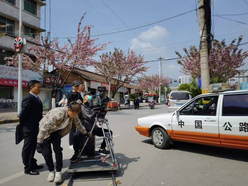 阜南县产品宣传视频拍摄公司：专业赋能，点亮品牌之光