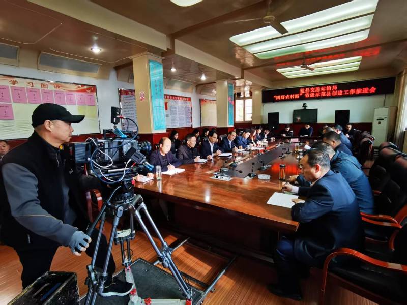 零经验也能拍大片？阜南县产品视频拍摄公司全程代运营托管服务