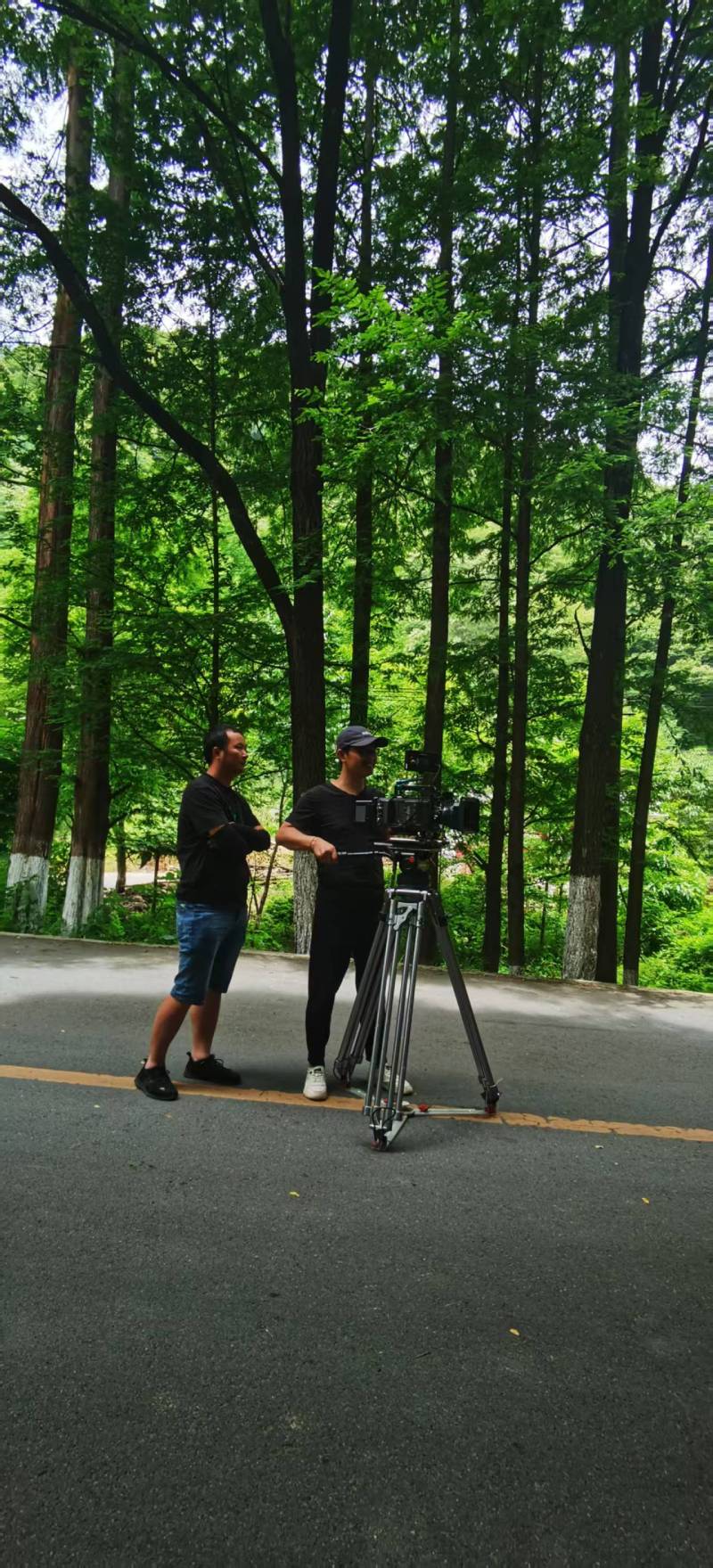 解锁阜南县电商产品视频拍摄制作新路径，助力产品销量狂飙